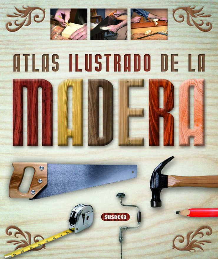 La madera