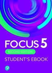 Formula C1 Advanced Exam Trainer and Interactive eBook with Key with Digital Resources & App Formula C1 Advanced Exam Trainer and Interactive eBook with Key with Digital Resources & App