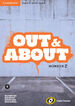 Out&About 2 Workbook