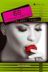 69 (antologia eròtica)
