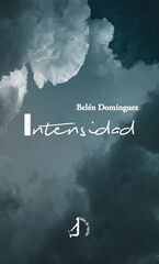 Intensidad Intensidad