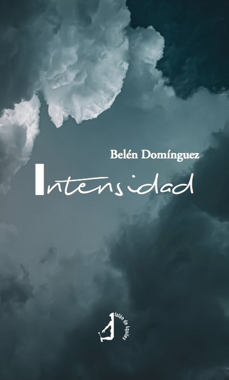 Intensidad