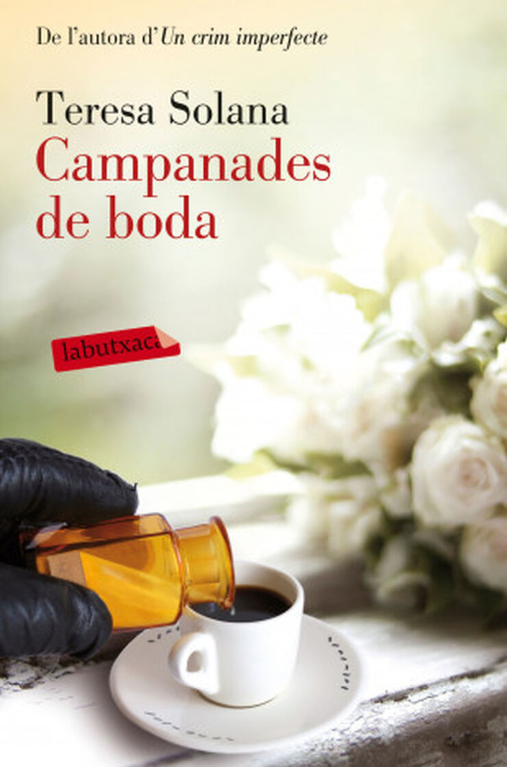 Campanades de boda