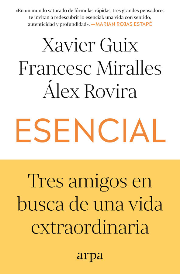 Esencial
