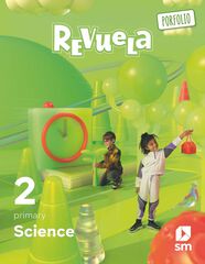 2 Ep Science 23 2 Ep Science 23