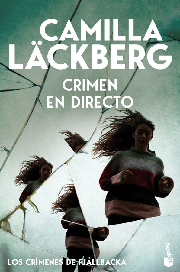 Crimen en directo (Los cr&iacute;menes de Fj&auml;llbacka)