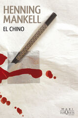 El chino El chino