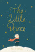 The little prince The little prince
