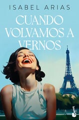 Cuando volvamos a vernos Cuando volvamos a vernos