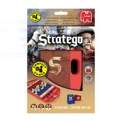 Stratego Compact
