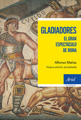 Gladiadores Gladiadores