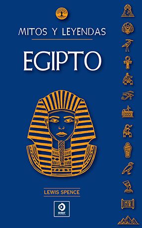 Egipto