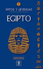 Egipto
