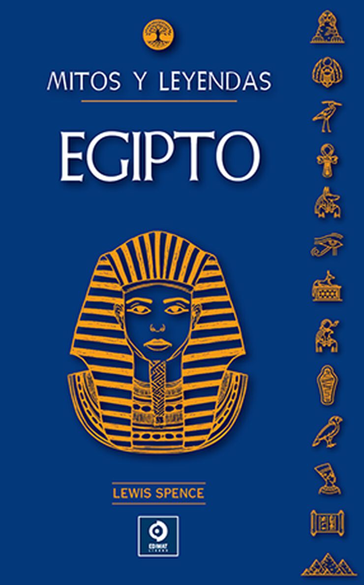 Egipto