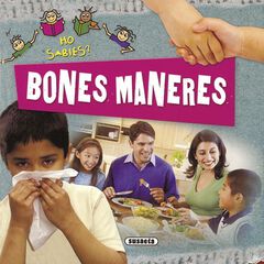 Bones maneres Bones maneres
