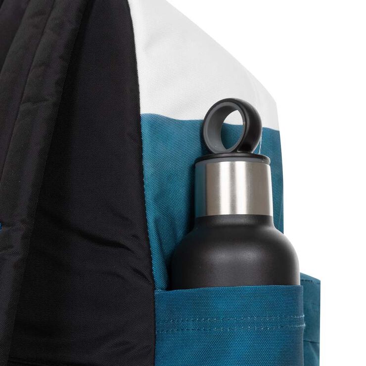 Mochila Eastpak PC Day Pak'r Jaws Poster