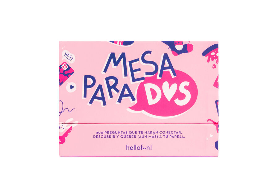 Guat Parejas