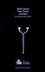 Poesía vertical
