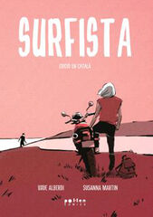 Surfista Surfista