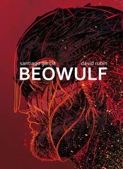 Beowulf Beowulf