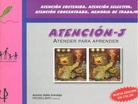 197 Atenci&oacute;n 3