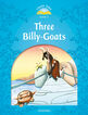 Billy Goats 2E/16