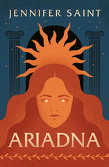 Ariadna Ariadna