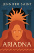 Ariadna Ariadna
