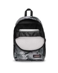 Mochila Eastpak Out of Office Brize Retro Dark