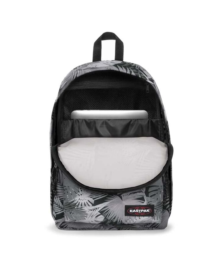 Mochila Eastpak Out of Office Brize Retro Dark