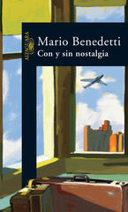 Con y sin nostalgia Con y sin nostalgia