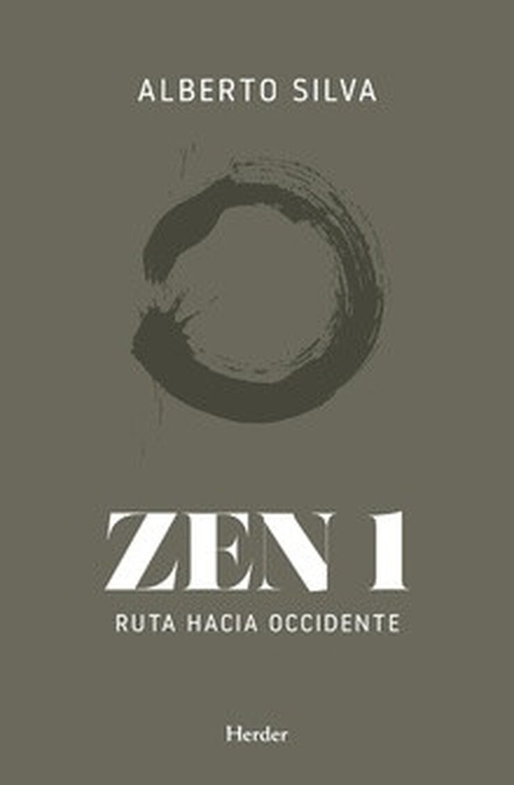 ZEN 1