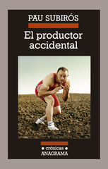 Productor accidental, El Productor accidental, El