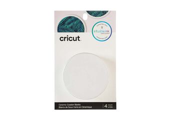 Sotagot rodó Infusible Ink 9,1cm 4u Sotagot rodó Infusible Ink 9,1cm 4u