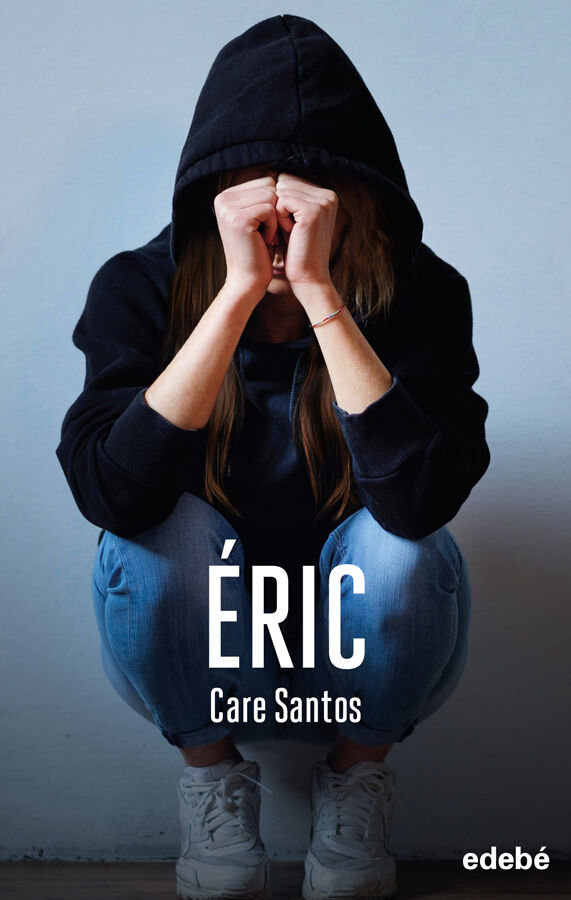 &Eacute;ric