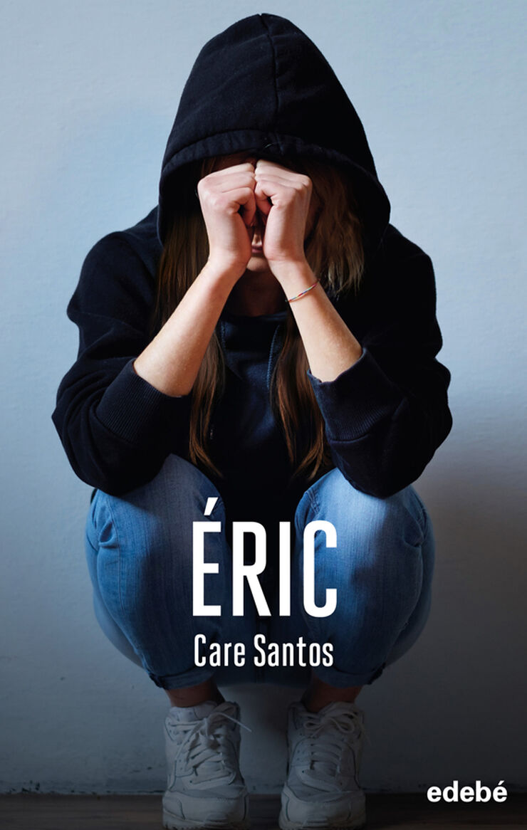 &Eacute;ric