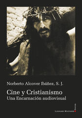 Cine y cristianismo Cine y cristianismo