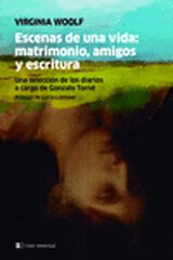 Escenas de una vida: matrimonio, amigos Escenas de una vida: matrimonio, amigos