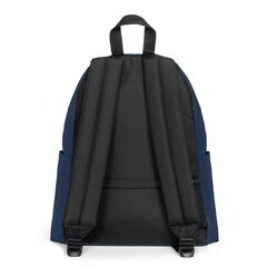 Motxilla Eastpak Day Pak'r Nautic Navy