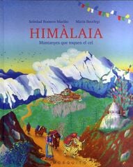 Himàlaia