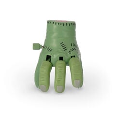 Mini Mano Legami Halloween
