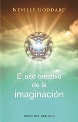 El uso creativo de la imaginación