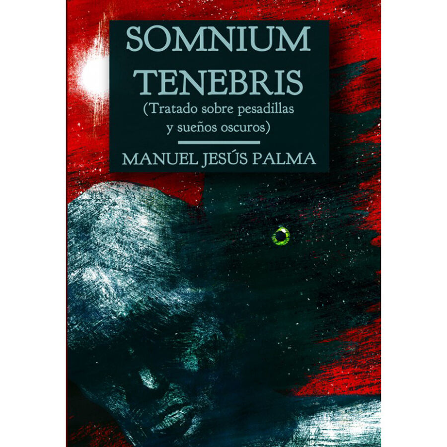 Somnium Tenebris