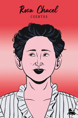 Cuentos de Rosa Chacel