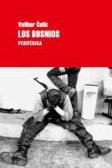 Los bosnios Los bosnios