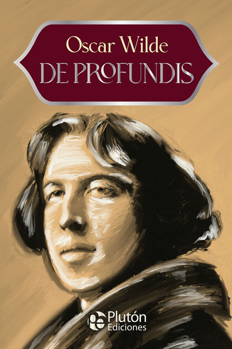 De Profundis