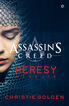 Assassin'S creed. Herejía