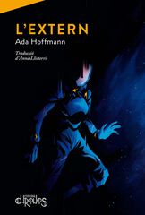 L'Extern