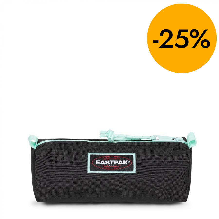 Estoig Eastpak Benchmark single Kontrast Polar