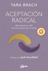 Aceptación radical Aceptación radical